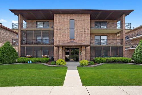 3n-16743 Paxton Ave, Tinley Park, IL, 60477-6677 | Card Image