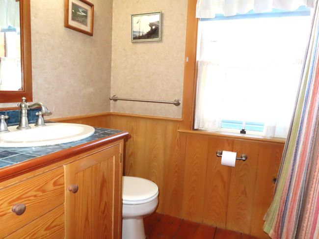 95 Apple Hill Rd, House other with 4 bedrooms, 3 bathrooms and null parking in Sullivan NH | Image 32
