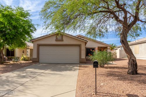 6932 S Russet Sky Way, Gold Canyon, AZ, 85118-2952 | Card Image