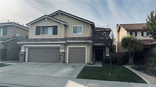 5056 Jade Ct, Chino Hills, CA, 91709-4902 | Card Image
