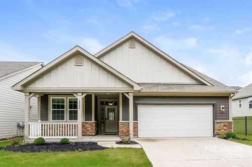 18204 Mckee Rd, Charlotte, NC, 28278-0154 | Card Image