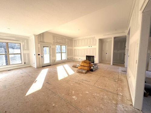 1534 Buck Ridge Ct, Cunningham, TN, 37052-2001 | Card Image