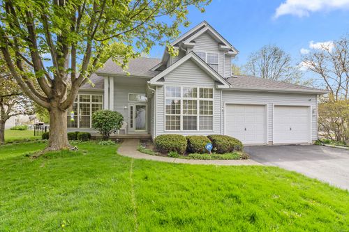 117 Galvin Pkwy, Harvard, IL, 60033-3245 | Card Image