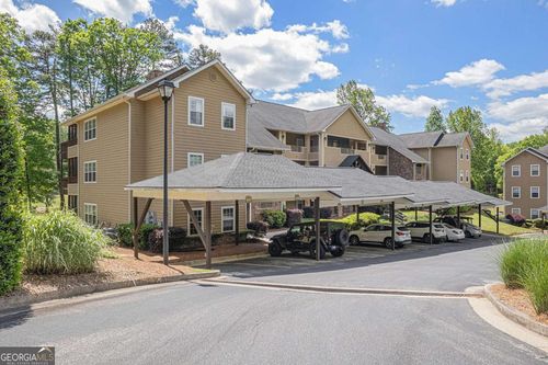 c202-94 Gleneagle Ct, Clayton, GA, 30525-5573 | Card Image
