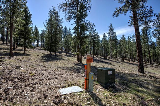 31760 Old Highway 10 W, Home with 0 bedrooms, 0 bathrooms and null parking in Alberton MT | Image 41