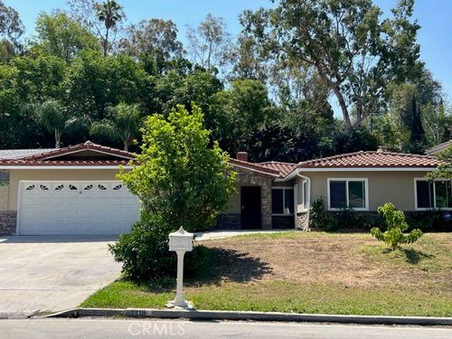 1318 E Maplegrove St, West Covina, CA, 91792 | Card Image