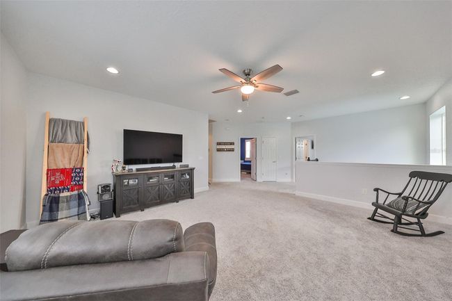 5112 Coastal Scene Dr, House other with 4 bedrooms, 4 bathrooms and null parking in APOLLO BEACH FL | Image 54