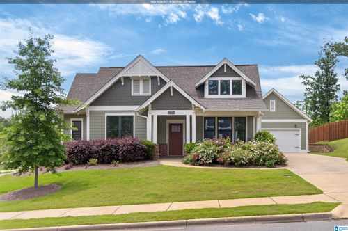 3012 Simms Lndg, PELHAM, AL, 35124-2958 | Card Image