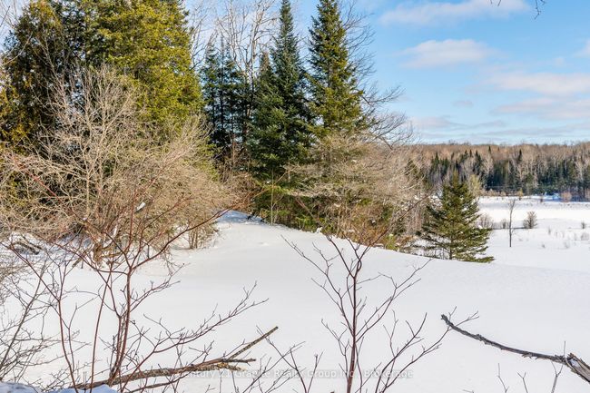 3783 Monck Rd, House other with 3 bedrooms, 2 bathrooms and 8 parking in Norland ON | Image 41