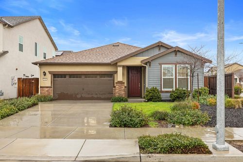 1640 Carrara Lane, Ripon, CA, 95366 | Card Image