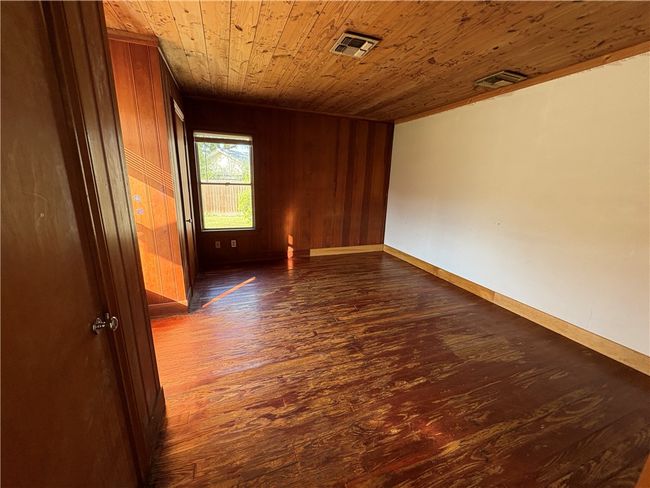 203 Dugger St, House other with 4 bedrooms, 3 bathrooms and null parking in Edna TX | Image 31