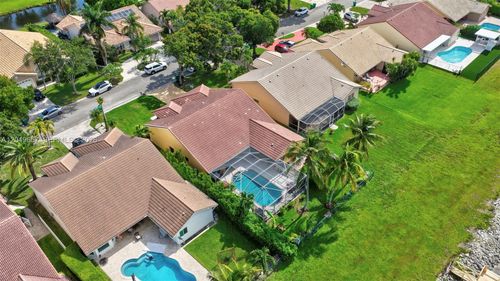 12436 Sw 1st St, Coral Springs, FL, 33071-8060 | Card Image