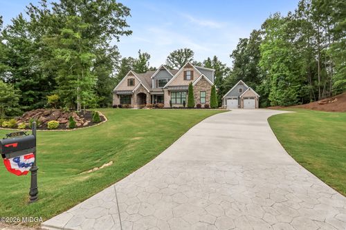 204 Tuxedo Cir, Forsyth, GA, 31029-4466 | Card Image