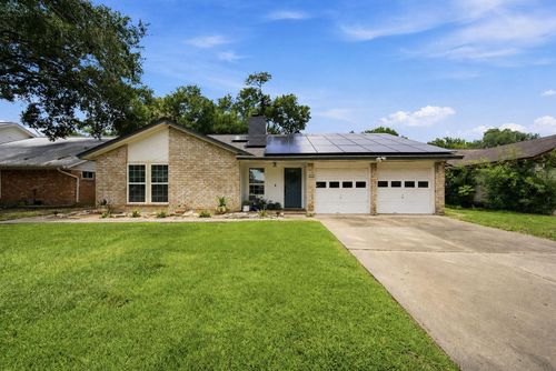 22518 Elsinore Dr, Katy, TX, 77450-1639 | Card Image