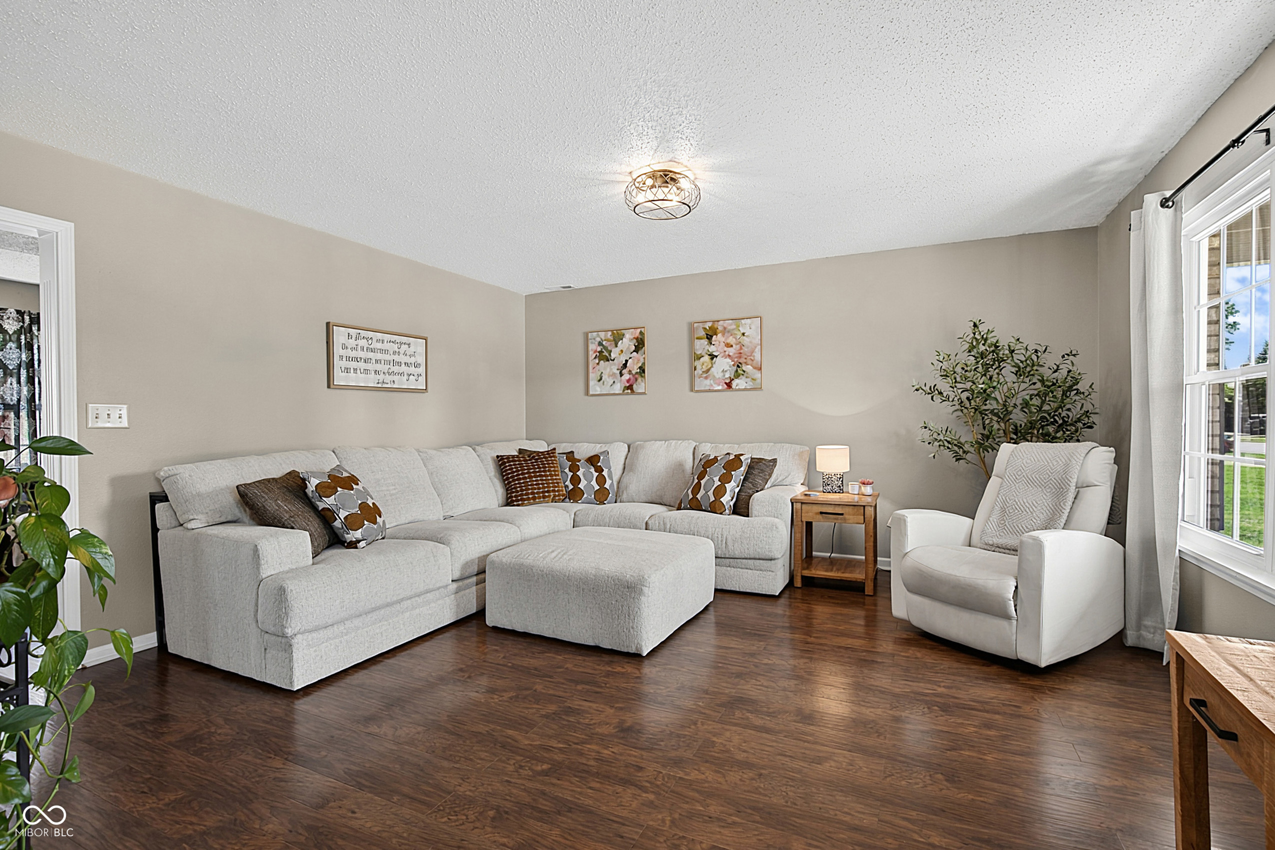 Residential in Noblesville 2