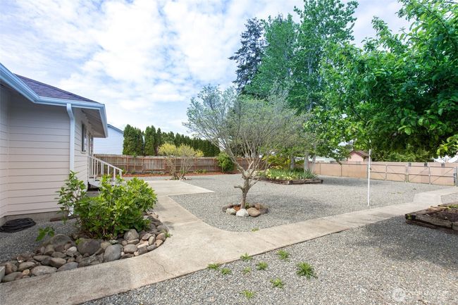 862 E Cedar St, House other with 3 bedrooms, 2 bathrooms and 2 parking in Sequim WA | Image 30