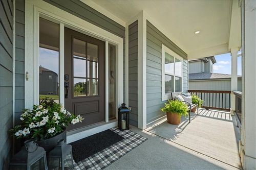 6601 106th St, Kansas City, MO, 64154-1747 | Card Image