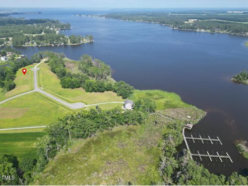 0 Pointe Harbor Dr, Belhaven, NC, 27810 | Card Image