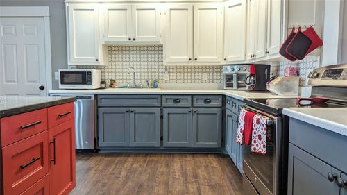 519 E 4th St, Libby, MT, 59923-2209 | Card Image