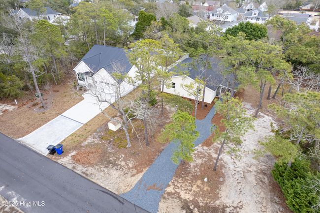 114 Nw 14 Th St, House other with 3 bedrooms, 2 bathrooms and null parking in Oak Island NC | Image 44
