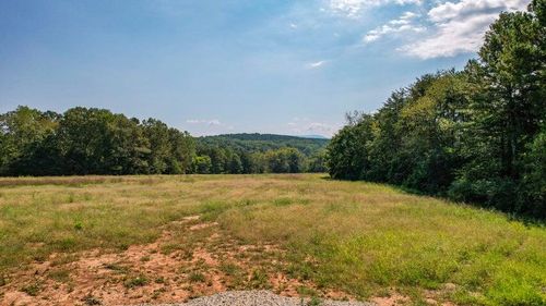 Tract 4 Bullens Rd, Ocoee, TN, 37361 | Card Image