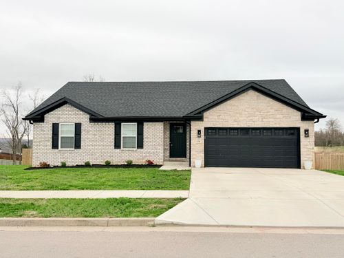 116 Patriot Trl, Berea, KY, 40403-8855 | Card Image