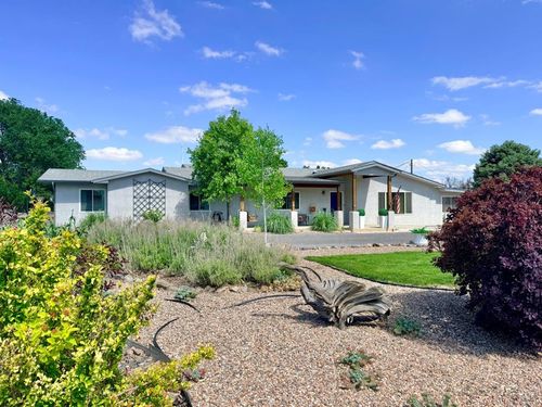 1038 Meadow Lane, Pueblo, CO, 81006 | Card Image
