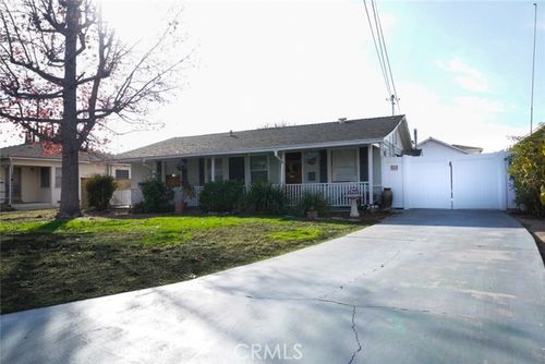 4943 Agnes Ave, Temple City, CA, 91780-3958 | Card Image