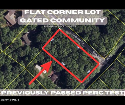 117 Hay Rd, Milford, PA, 18337-9020 | Card Image