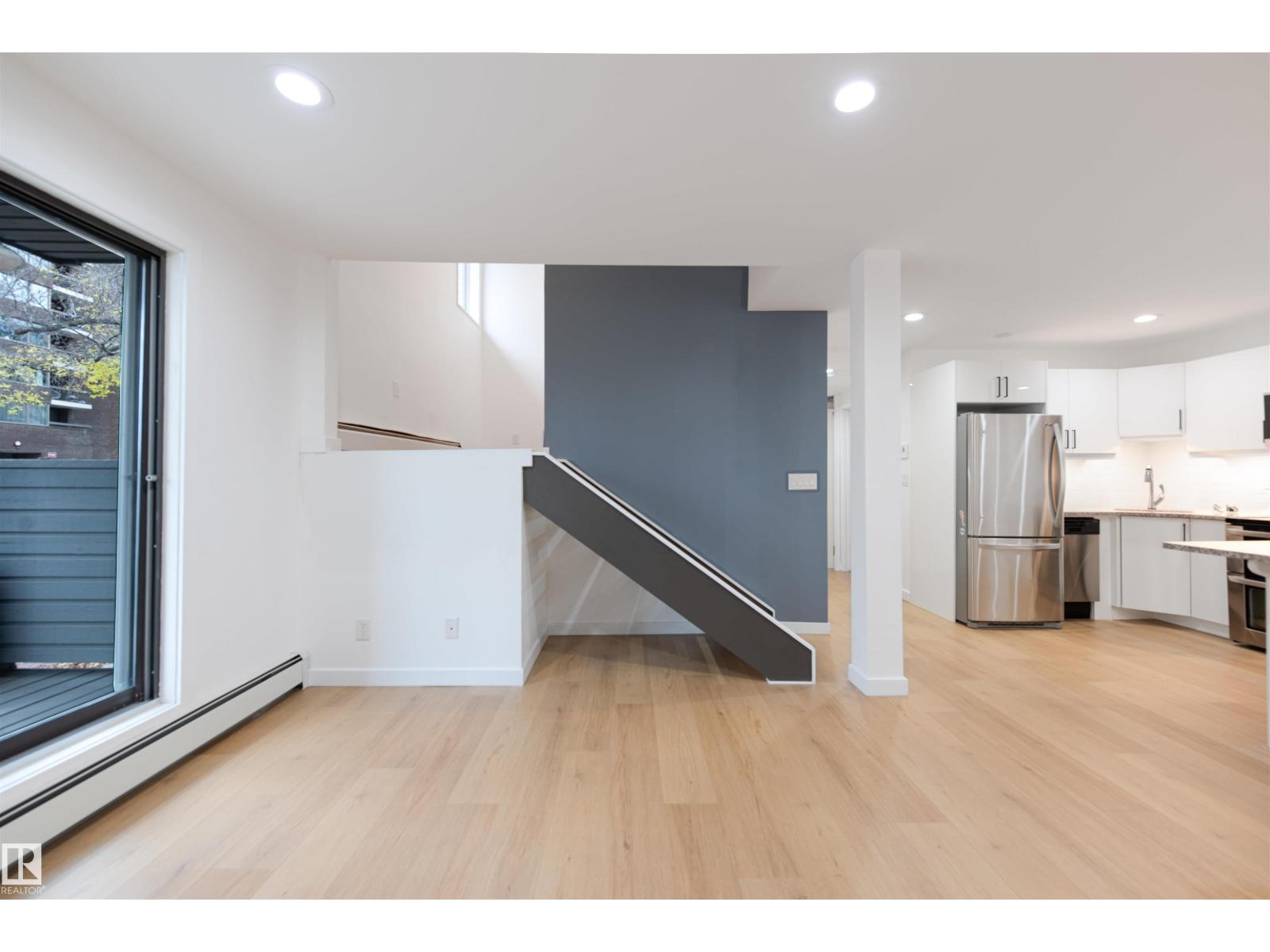 Residential in Edmonton 5