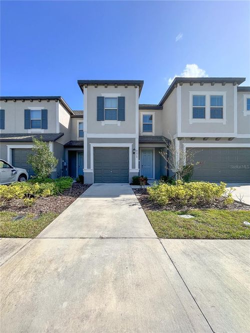 8078 Rolling Shell Trl, WESLEY CHAPEL, FL, 33545-5285 | Card Image