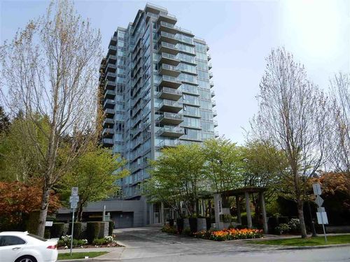 1202-2688 West Mall, Vancouver, BC, V6T2J8 | Card Image