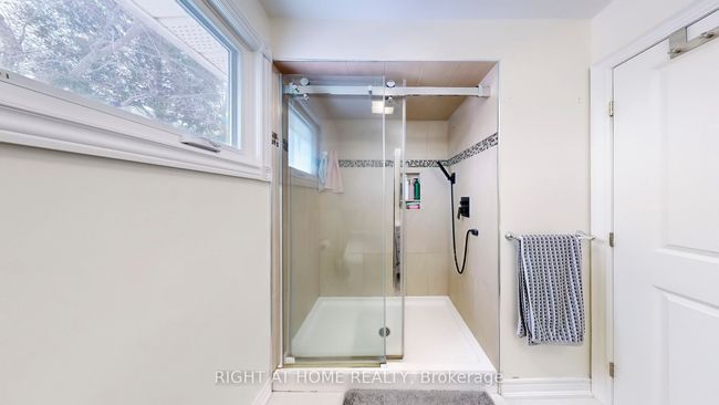 199 Biscayne Blvd, House other with 4 bedrooms, 3 bathrooms and 2 parking in Keswick ON | Image 29