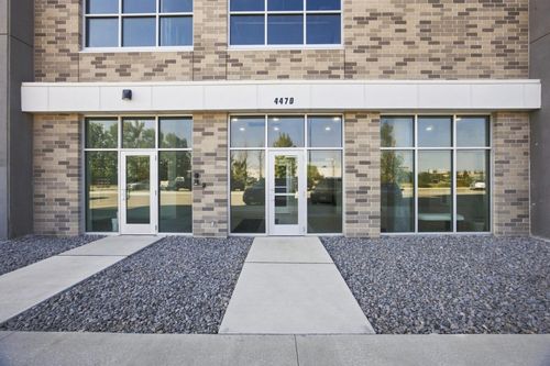 703-4470 24th Ave S, Fargo, ND, 58104-2902 | Card Image