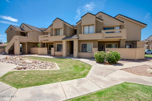 138-2035 S Elm St, Tempe, AZ, 85282-2666 | Card Image