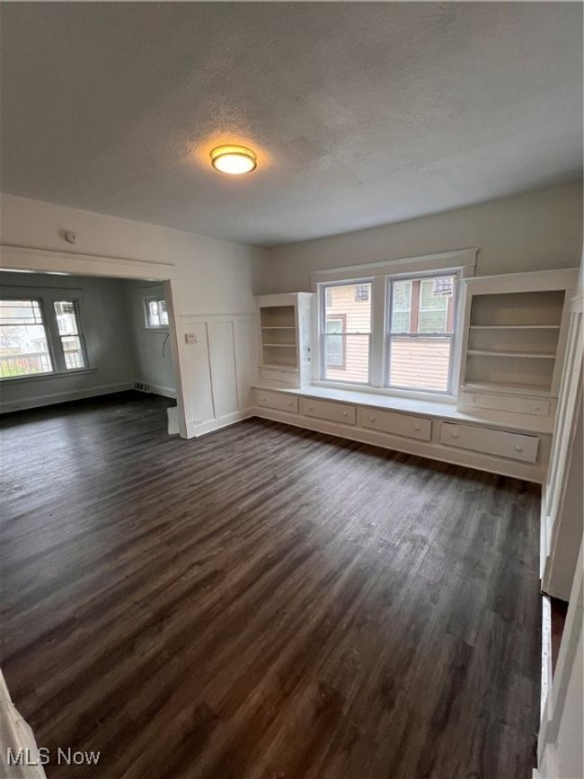 UP - 12004 Cromwell Ave, Home with 4 bedrooms, 1 bathrooms and null parking in Cleveland OH | Image 6