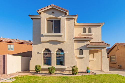 2635 E Chester Dr, Chandler, AZ, 85286-1369 | Card Image