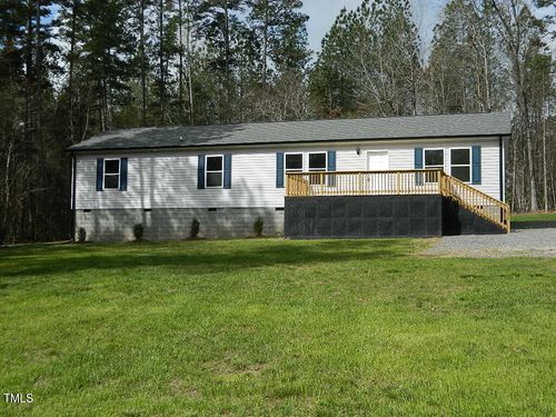 3050 Bennett Siler City Rd, Bennett, NC, 27208-9329 | Card Image