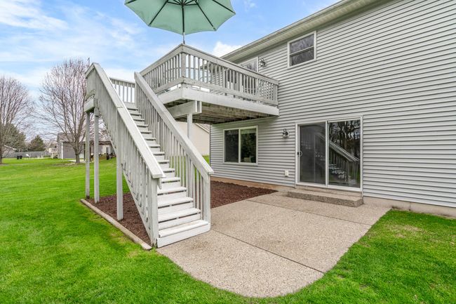 WM1035sstoneridge-45 | Image 44