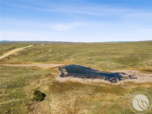 62 Acres Canal Road, Shawmut, MT, 59078 | Card Image