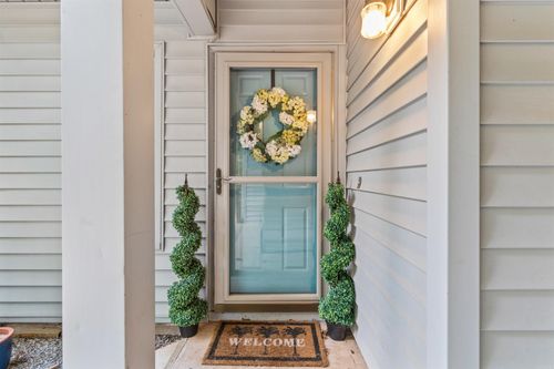 7 W Novelda Way, Hot Springs Village, AR, 71909-3133 | Card Image