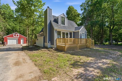 155 Witter Rd, Salem, CT, 06420-3721 | Card Image
