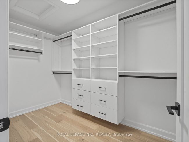 200 Klager Ave, House attached with 3 bedrooms, 4 bathrooms and 1 parking in Fonthill ON | Image 28