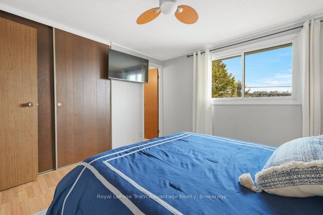 2 Belvedere Ave, House other with 3 bedrooms, 2 bathrooms and 3 parking in Parry Sound ON | Image 20