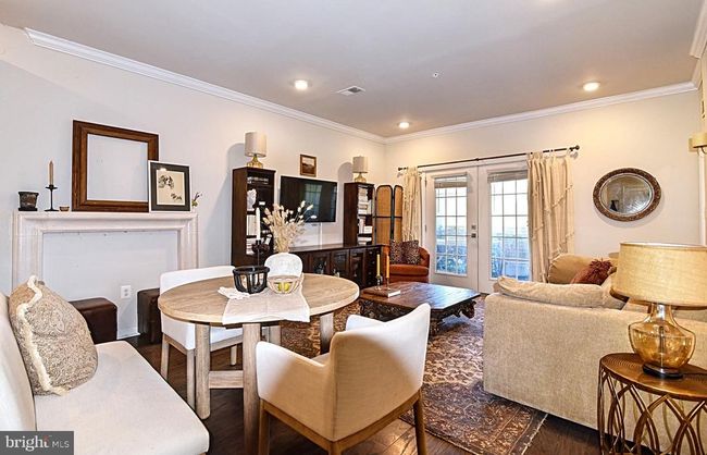 UNIT-108 - 23286 Southdown Manor Ter, Condo with 2 bedrooms, 2 bathrooms and null parking in ASHBURN VA | Image 10