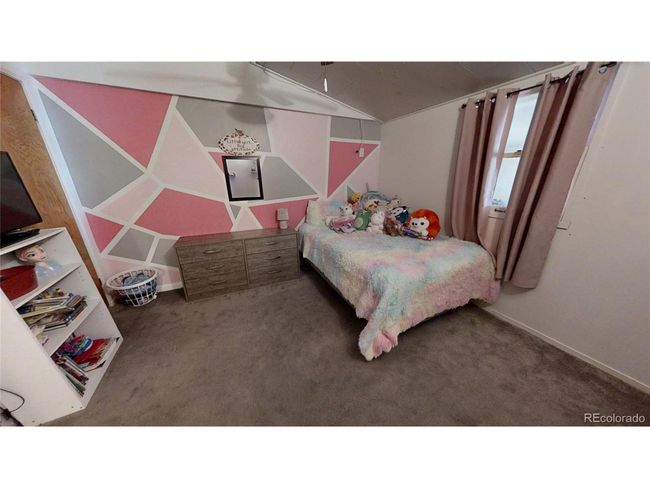 1223 Eaton St, House other with 3 bedrooms, 2 bathrooms and null parking in Brush CO | Image 8