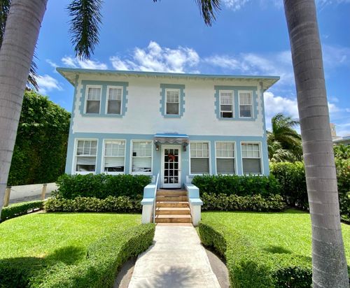 3-250 Seminole Ave, Palm Beach, FL, 33480-7400 | Card Image