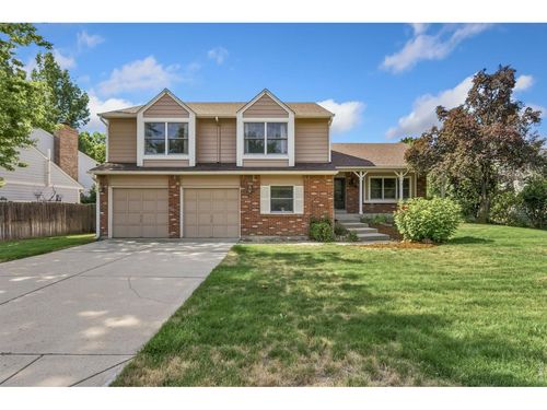 1337 Ticonderoga Dr, Fort Collins, CO, 80525 | Card Image