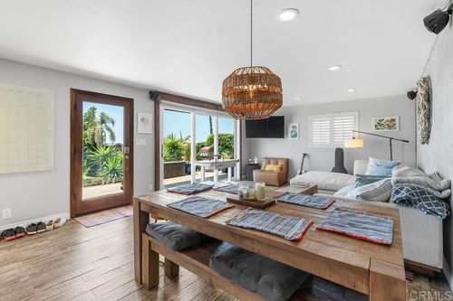 837 Dewitt Ave, Encinitas, CA, 92024-3607 | Card Image