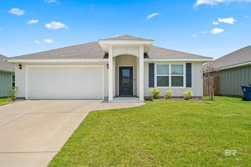 24193 Lanai Ln, Elberta, AL, 36530-2102 | Card Image